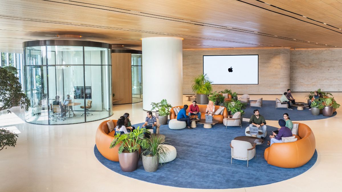 apple-opens-new-15storey-office-in-bengaluru-all-you-need-to-know-about-apples-new-splashy-workplace